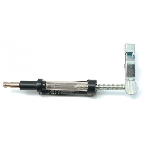 3020 Universal Ignition Tester