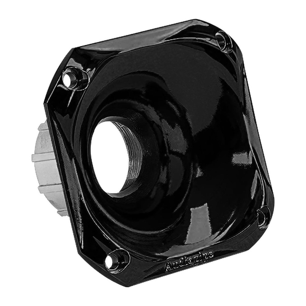 Audiopipe Aph-3535 Plastic High Frequency Horn Each