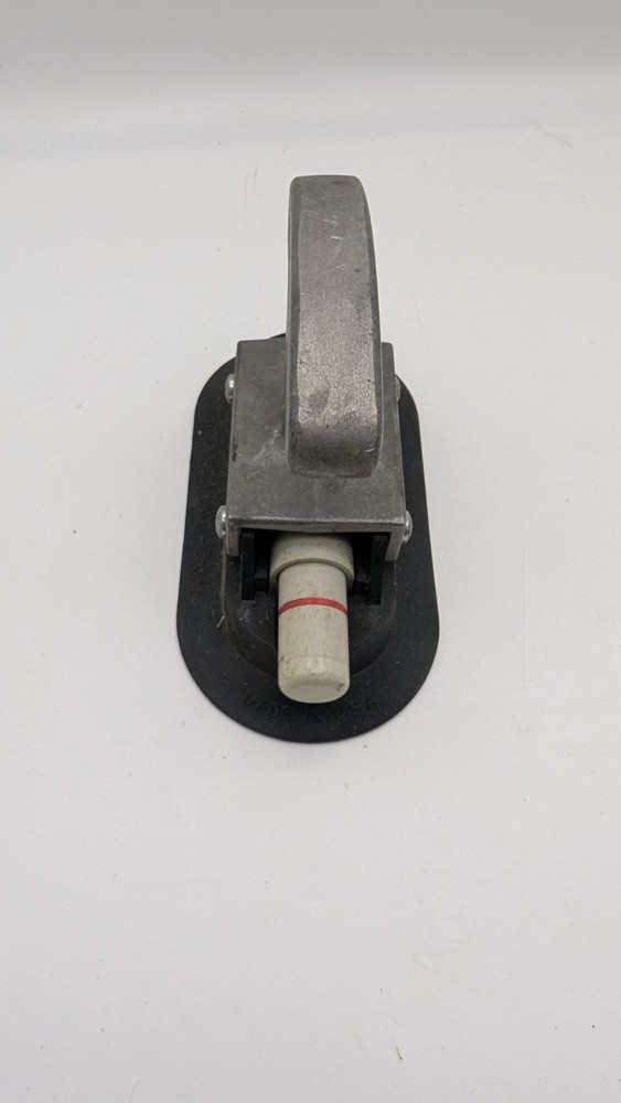 WOODS 3"X 6" POWER GRIP RF36
