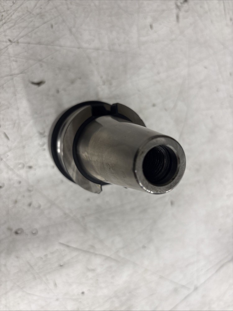 BT40 1-1/4" Face Mill Arbor