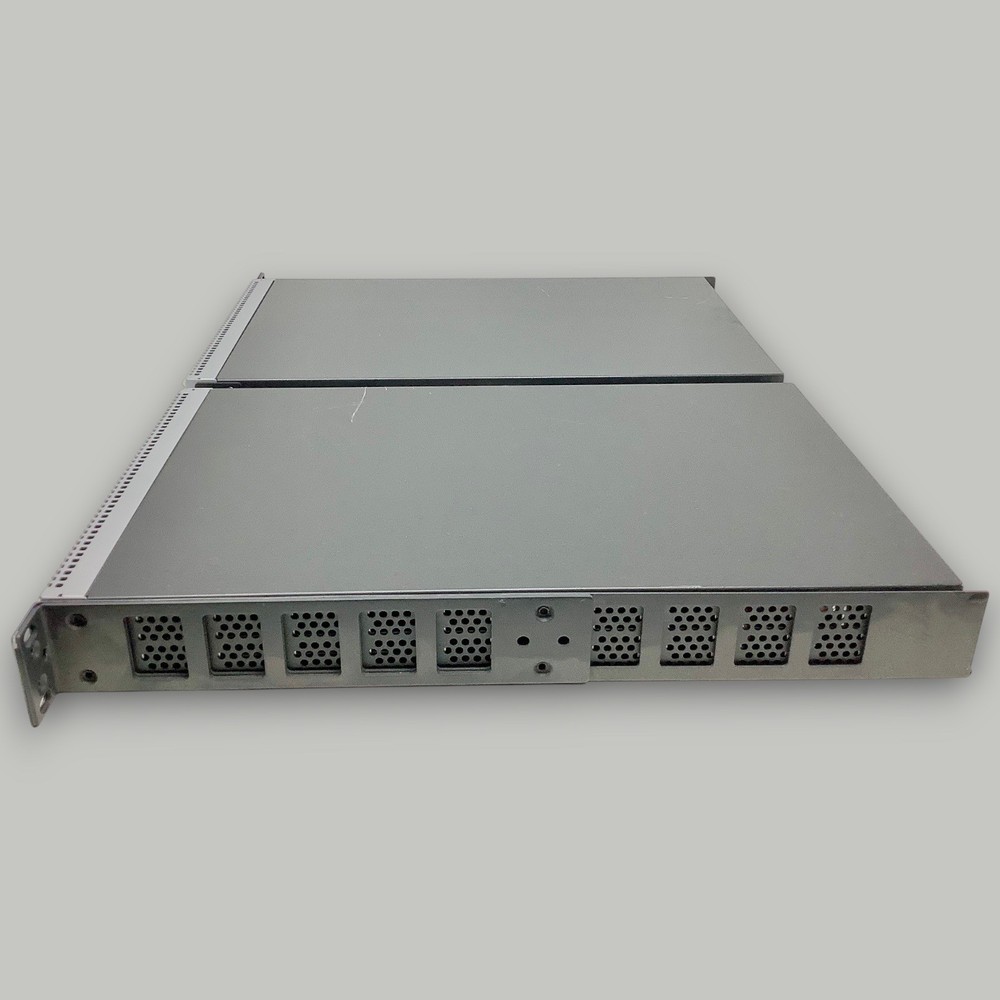 ShoreTel Voice Switch ST100DA Mitel ST200 ShoreTel/Mitel Connect Platform