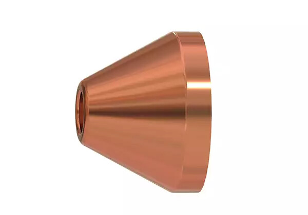 Hypertherm Genuine Powermax 45 Gouging Shield 220675