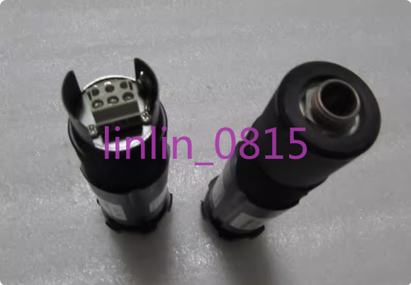 1Pcs Used ABB D6YTXSMTSFD