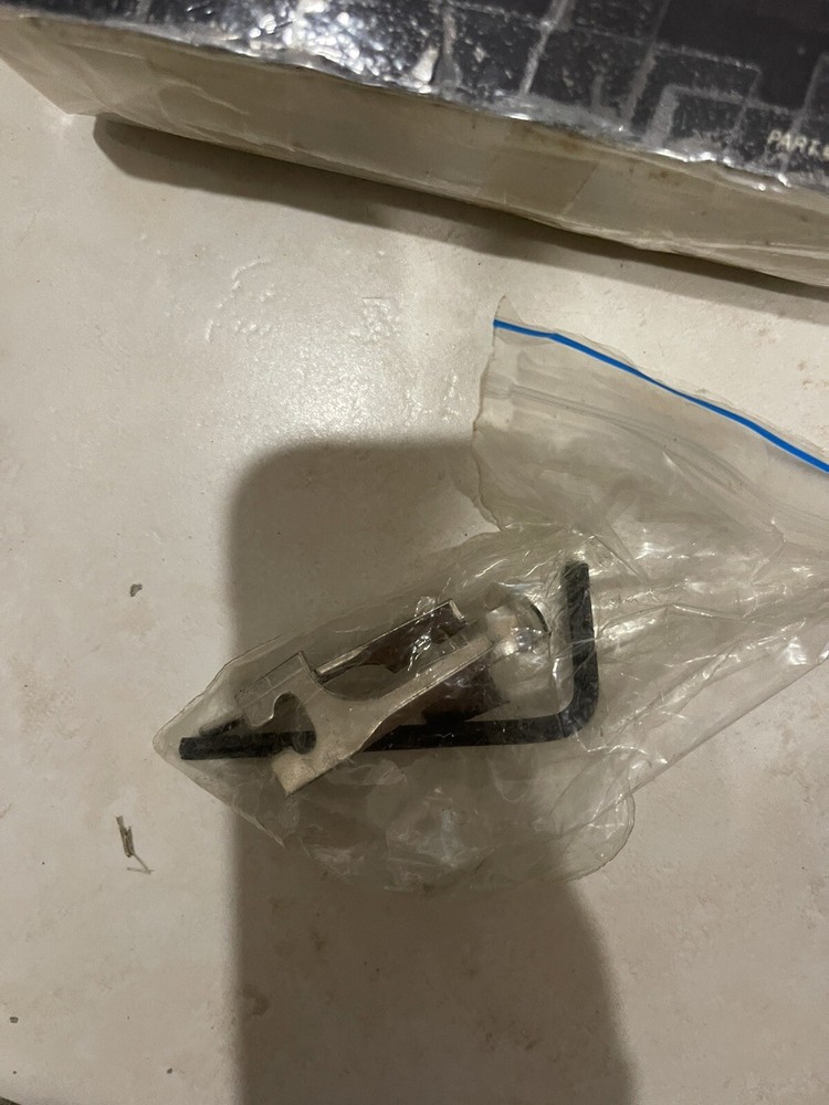 Steinel Styrofix 2000 Hot Knife