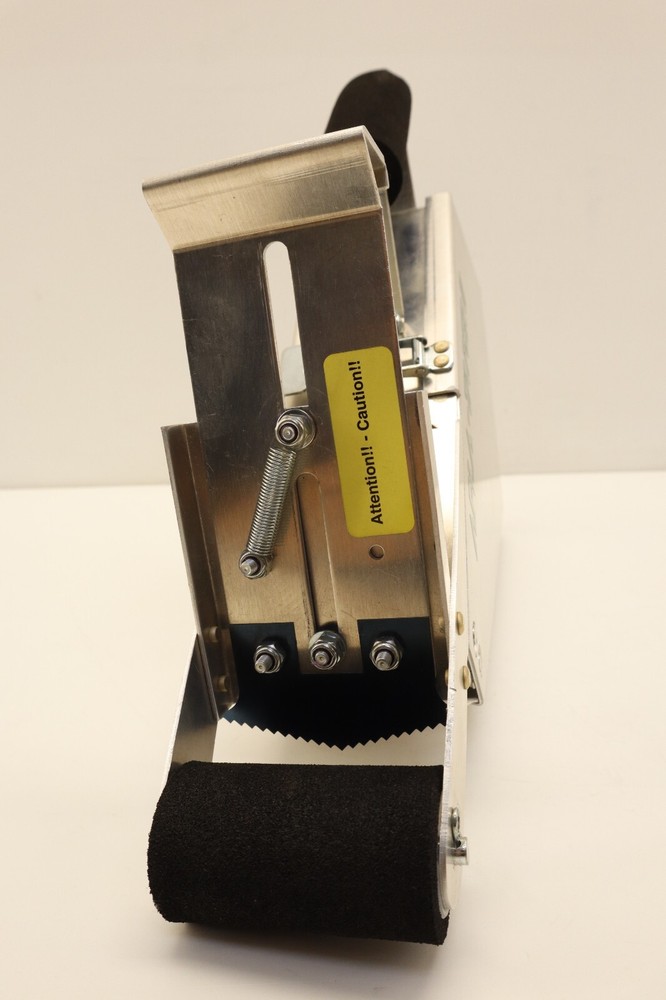 APLA-TECH APLA-TAPER II (APLA-AT-II)