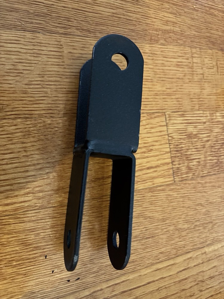 UPGO Home Gym Station Replacement Part