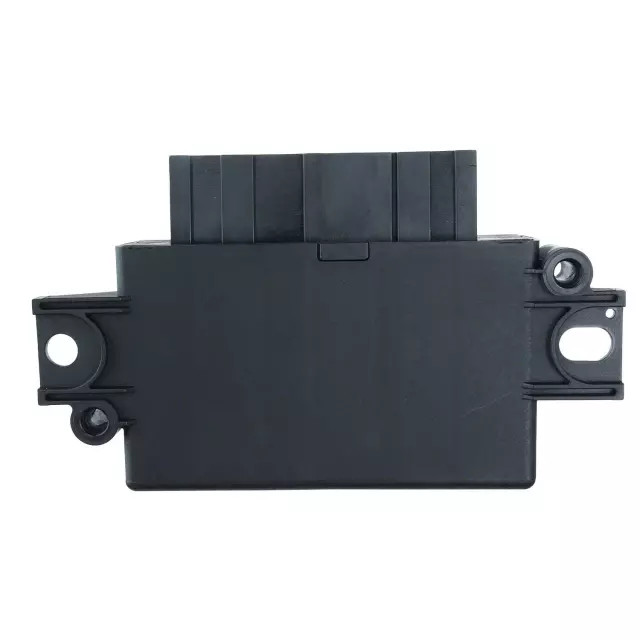 Genuine Ford Module LU5Z-15K866-G