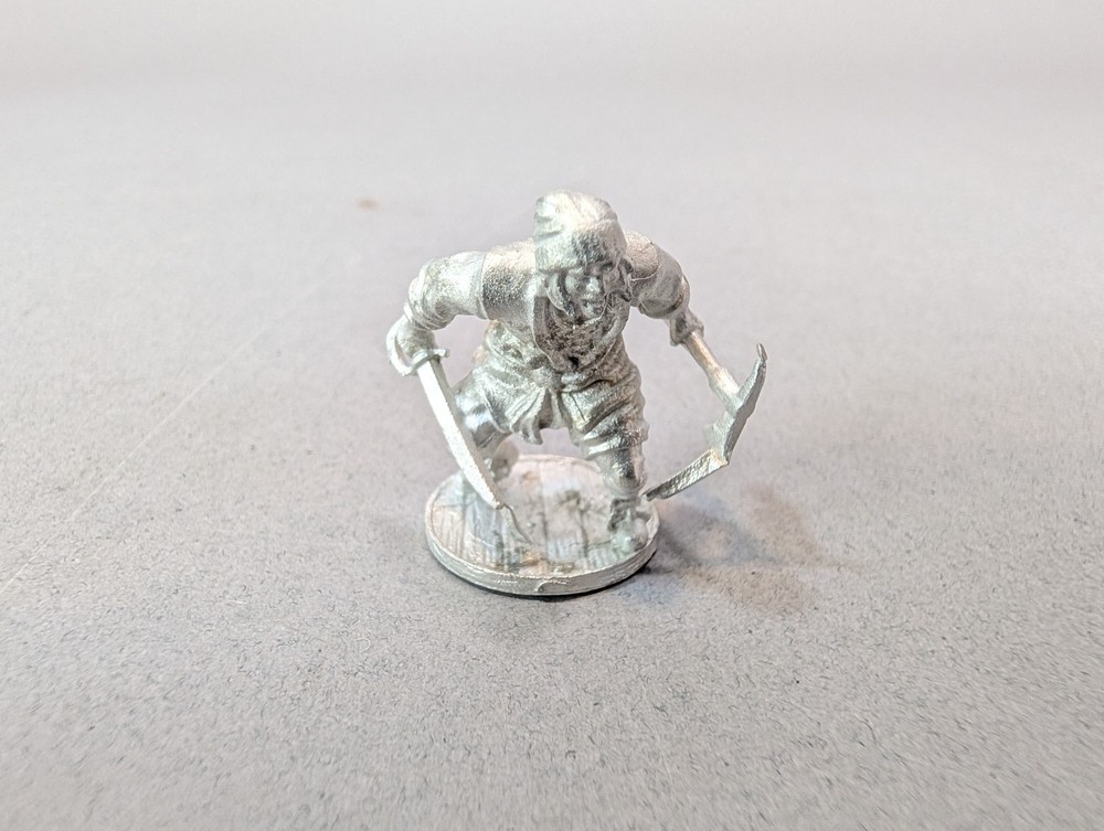 Firelock Blood & Plunder 28mm Metal Miniatures LOT