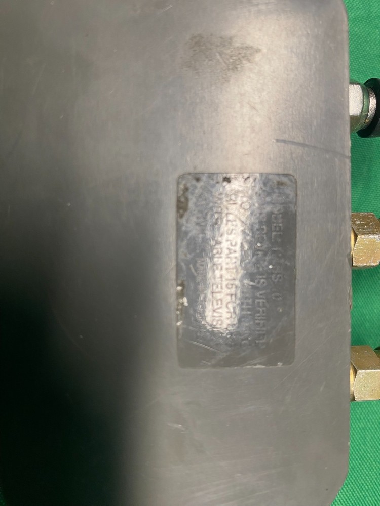 Regal Technologies RABS-10 A/B Switch Kit - Includes Coax Cables & Antenna!