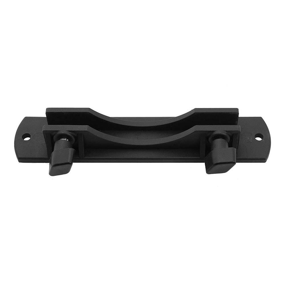 Big Horn 11435 Universal Blast Gate Mount