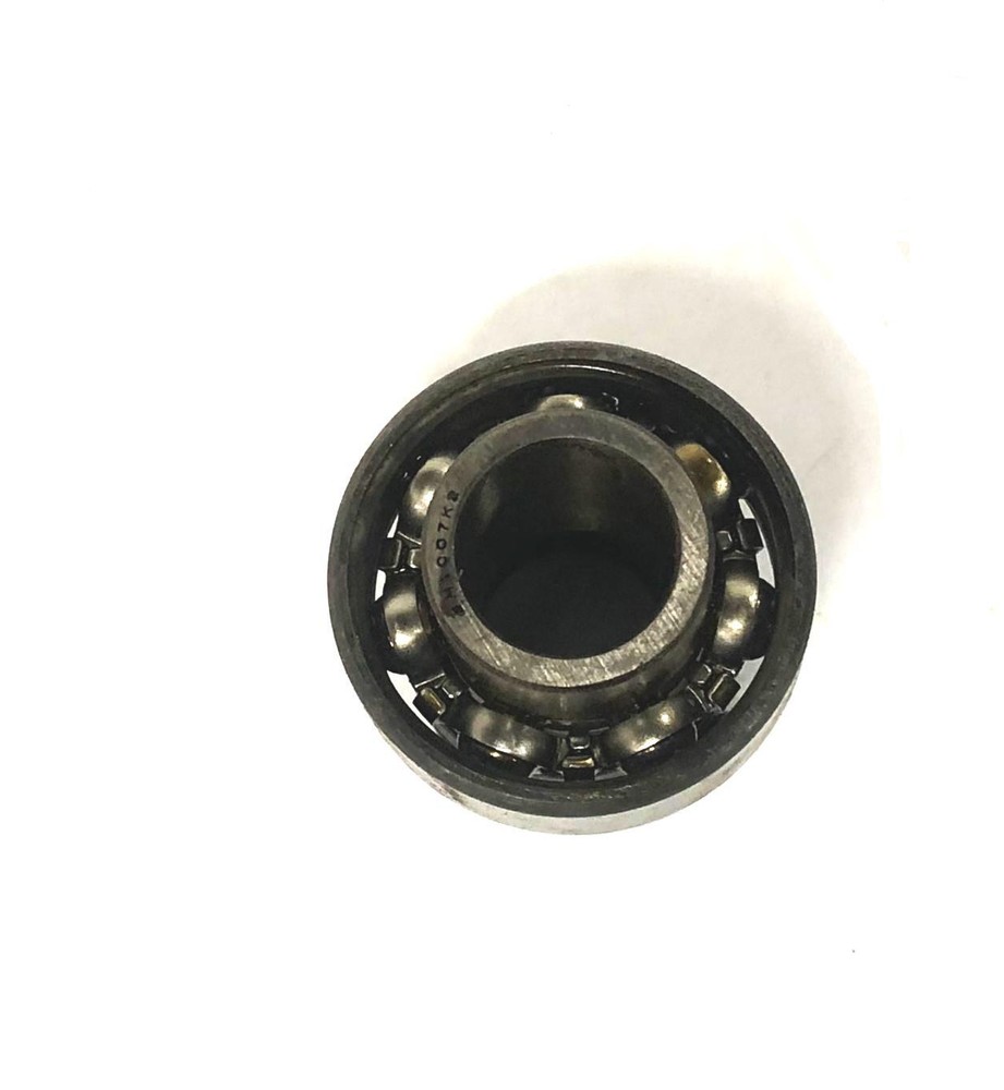 Fafnir Bearing Insert SM1007K2 NOS
