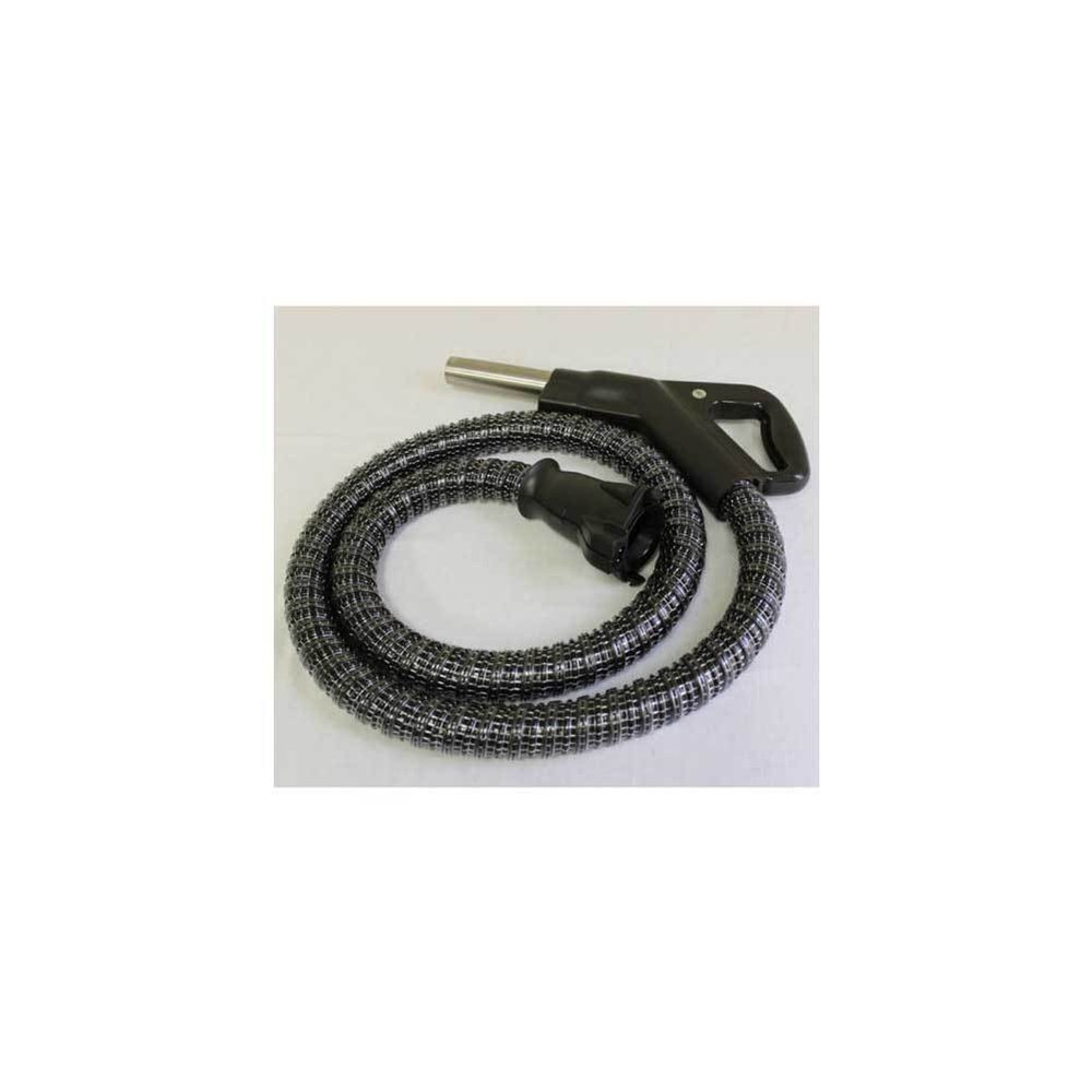 Rainbow Genuine Electric Hose and Handle, Fits Model E and E2 series PN-2E Power