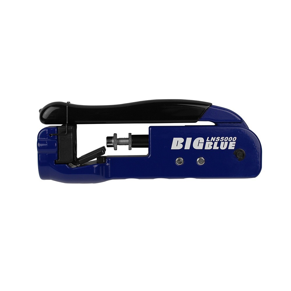 InstallMates™ NSM1072 Big Blue™ Universal Compression Tool