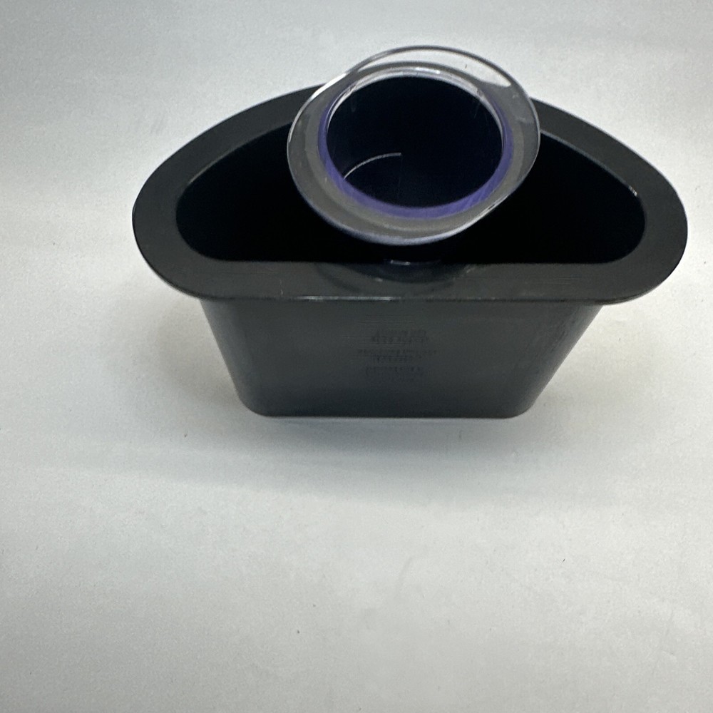 Hamilton Beach 70725A FP27 Food Processor Replacement Part Small Pusher