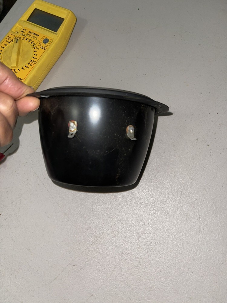 pioneer cs-63dx midrange 12-82F