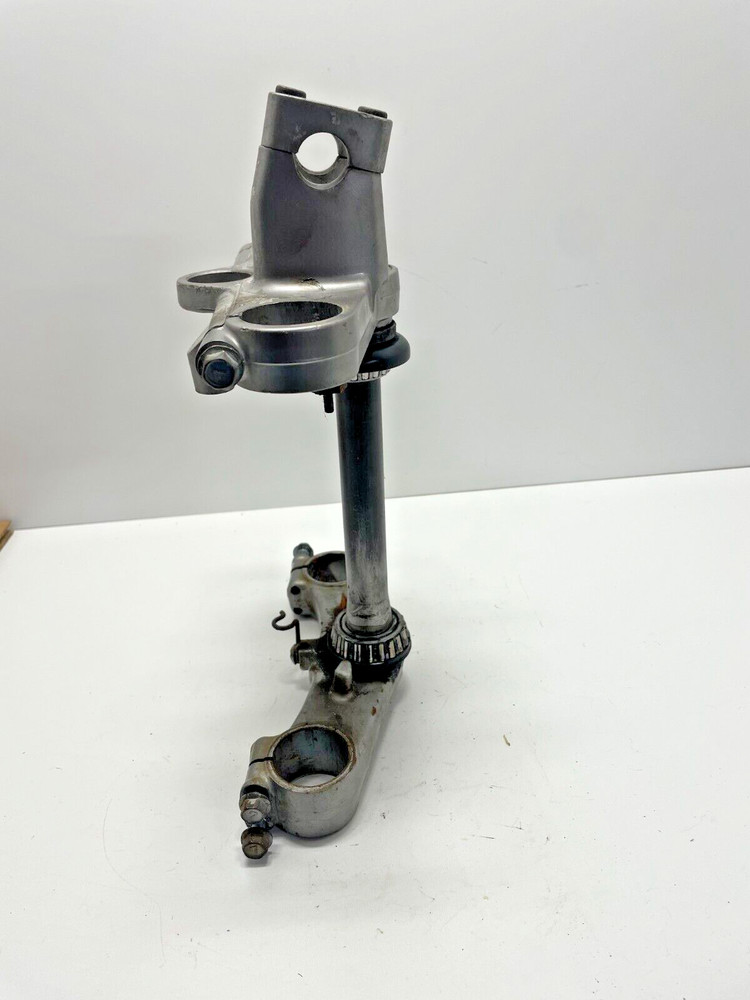 Suzuki GSF 600 Mk1 Fork Yoke Tree 1995-2000