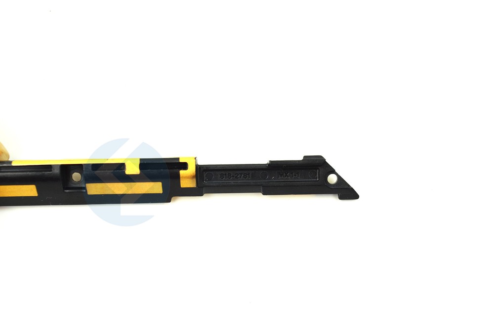NEW iSight Webcam WiFi Cable Antenna Bracket 818-2781 for Macbook Pro 13" A1502