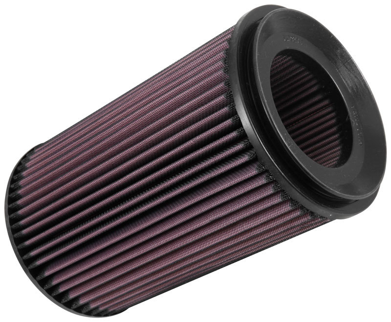K&N Sports Air Filter Replacement Filter E-0645