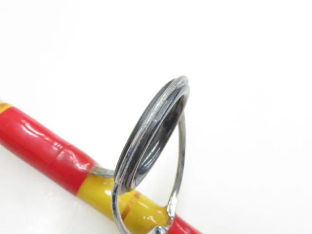 ufm ueda Power Plus GT 982H Cond/B
