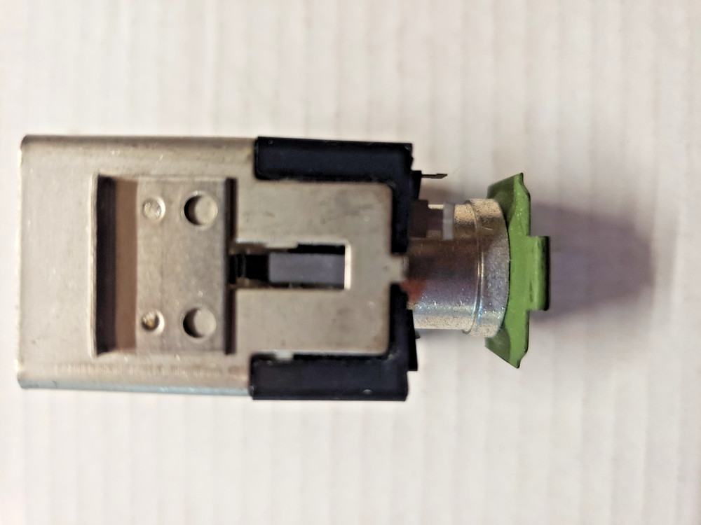 MICRO SWITCH PK-44901