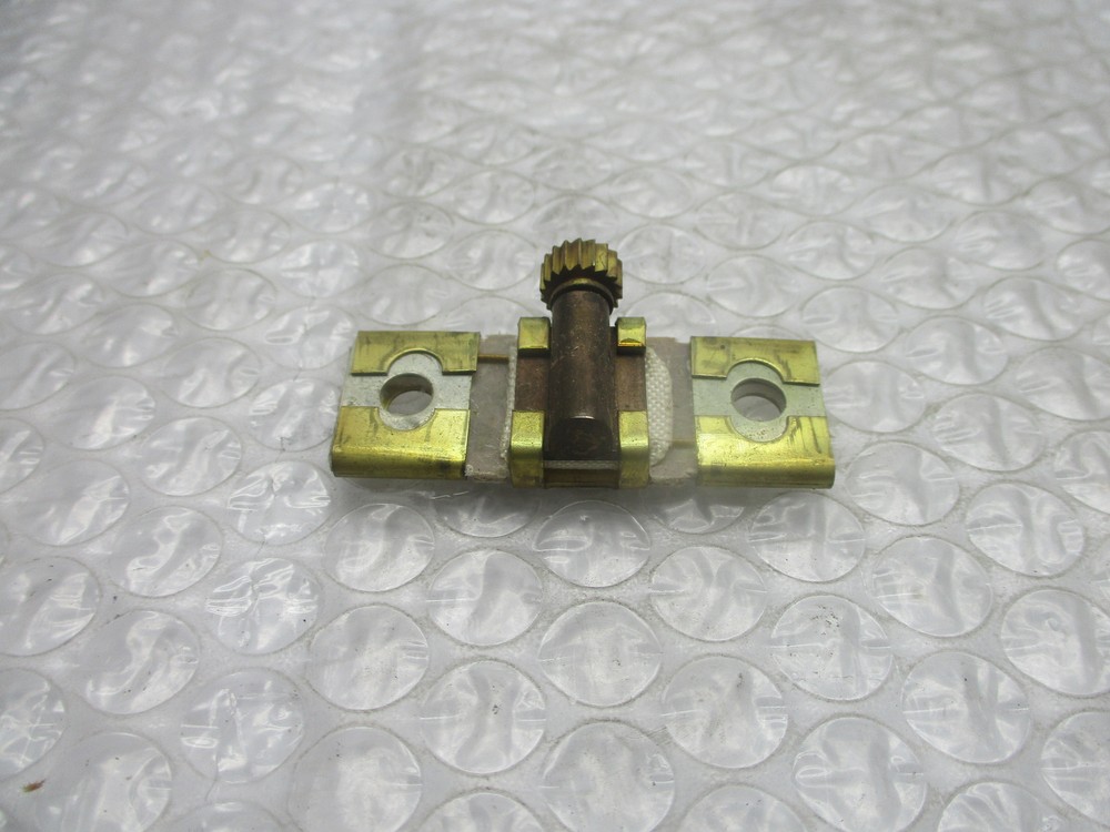 SQUARE D 1-B0.81 HEATER NSMP