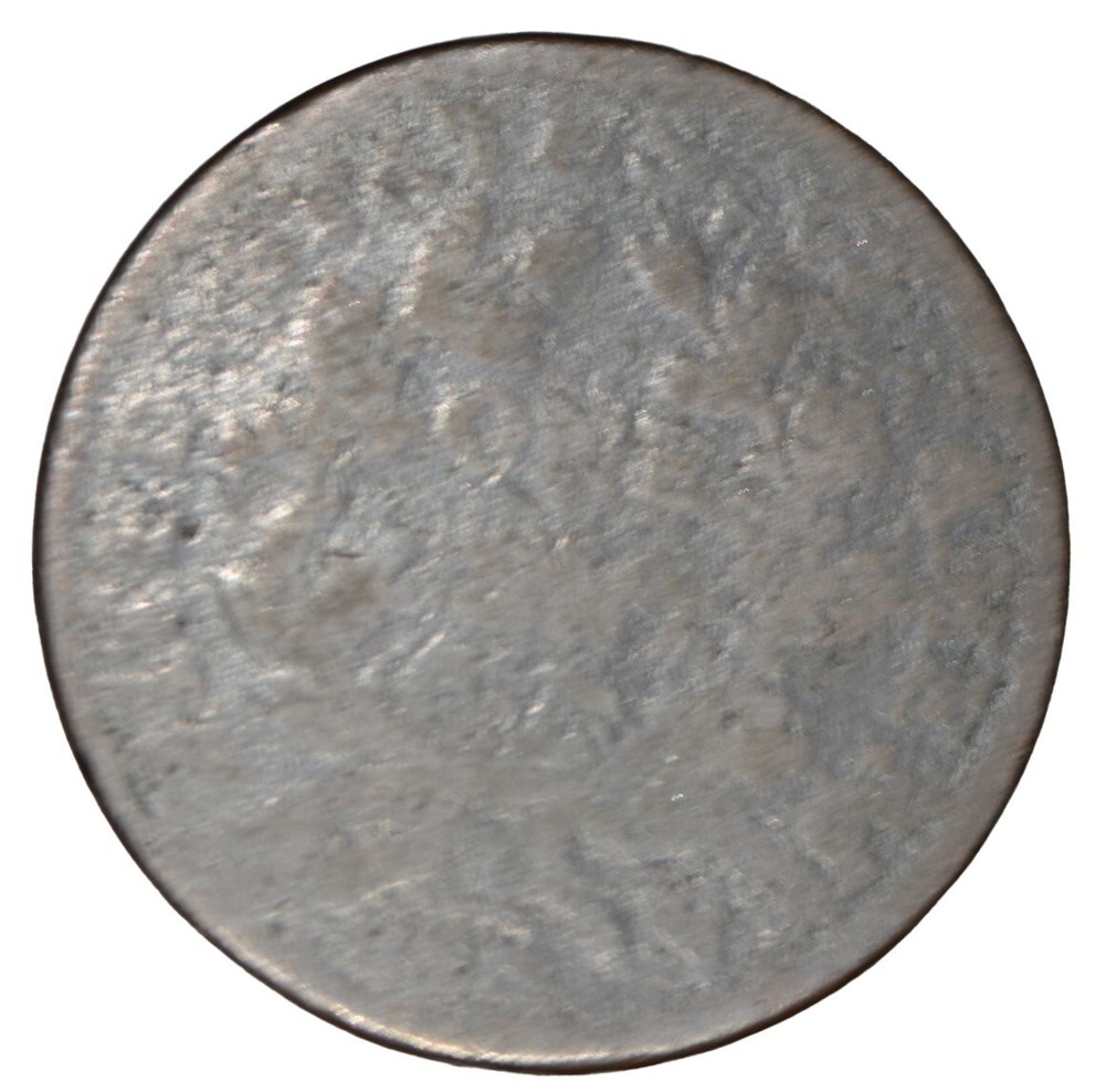 1803 Draped Bust Large Cent - Small Date, Large Fraction ~ Fair/AG