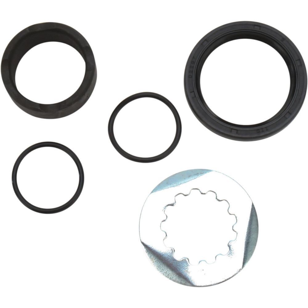 Moose Racing Countershaft Sprocket Seal Kit | 25-4019