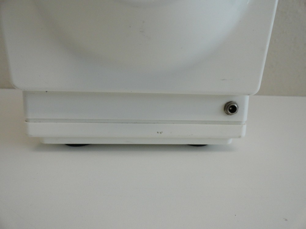 Costar Mini Centrifuge 10