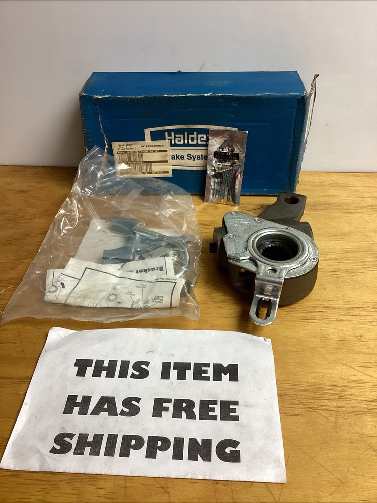 Haldex automatic brake adjuster 4001004140910664