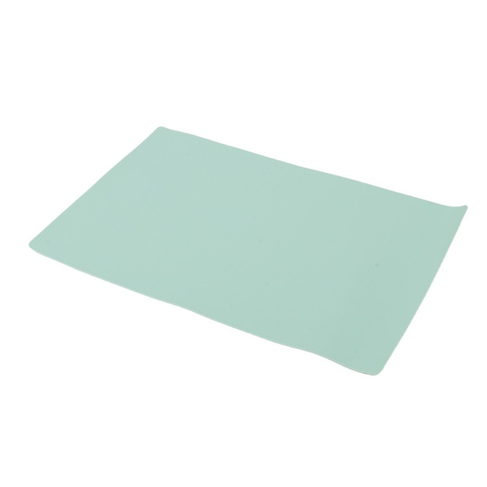 Kneading Silicone Pad Bread Rolling Mat Kitchen Dough for Sourdough
