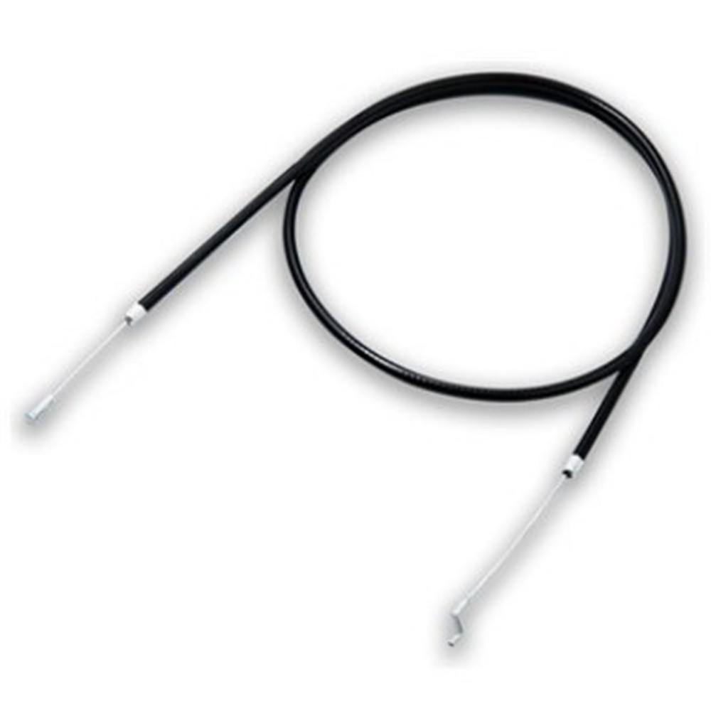 Replacement Cable Throttle Cable Steel Wire Construction Lawn Mower Maintenance