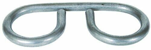 Reese 34141 Safety Chain Loop 10000#