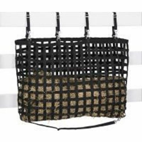 Tough1® Web Fence Feeder Slow Feed 2”