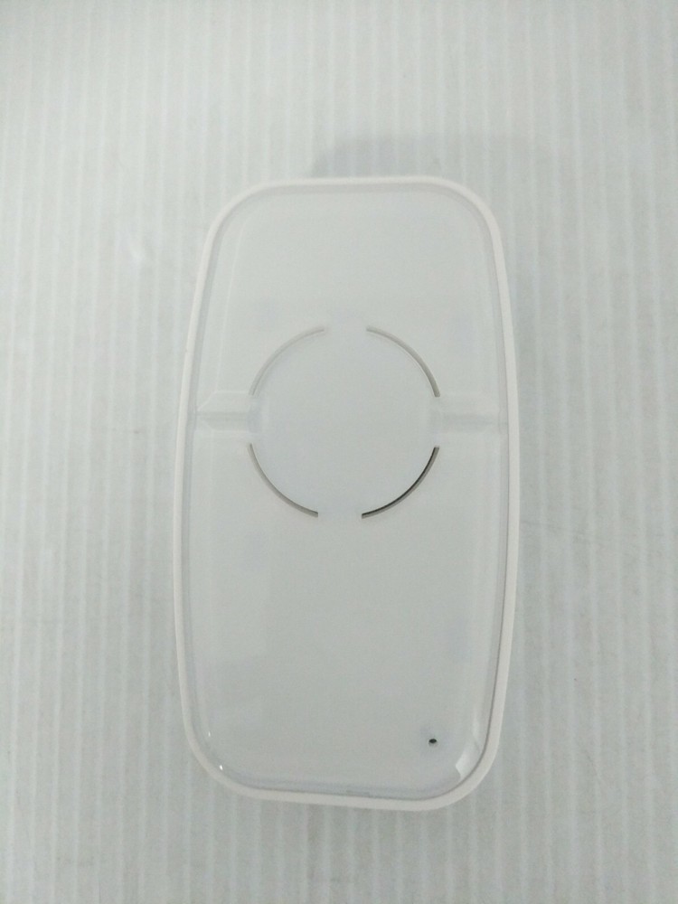 DSC PC5961 PC5962 Audio Station