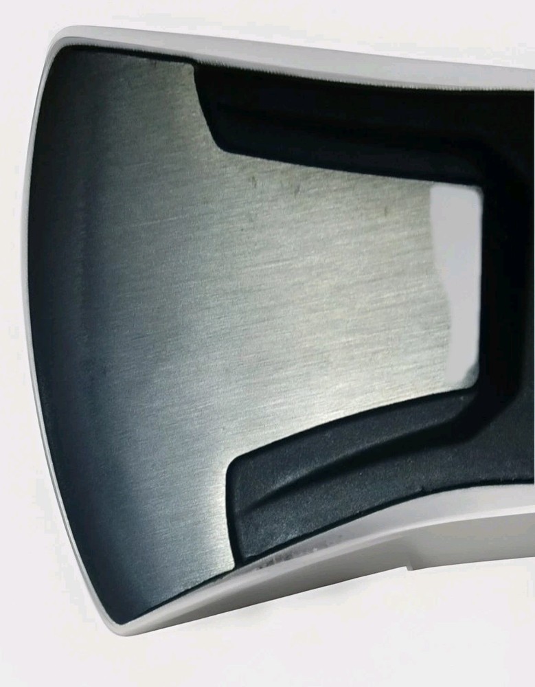 HUSKY UTILITY CAMPING AXE HATCHET w/BLADE GUARD 22 OZ