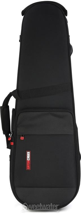 Gator Largo Series Student Case for Violas - 16-16.5 inches