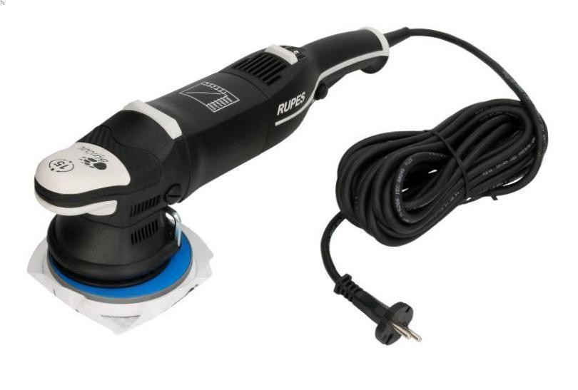 RUPES 3201515P Polisher