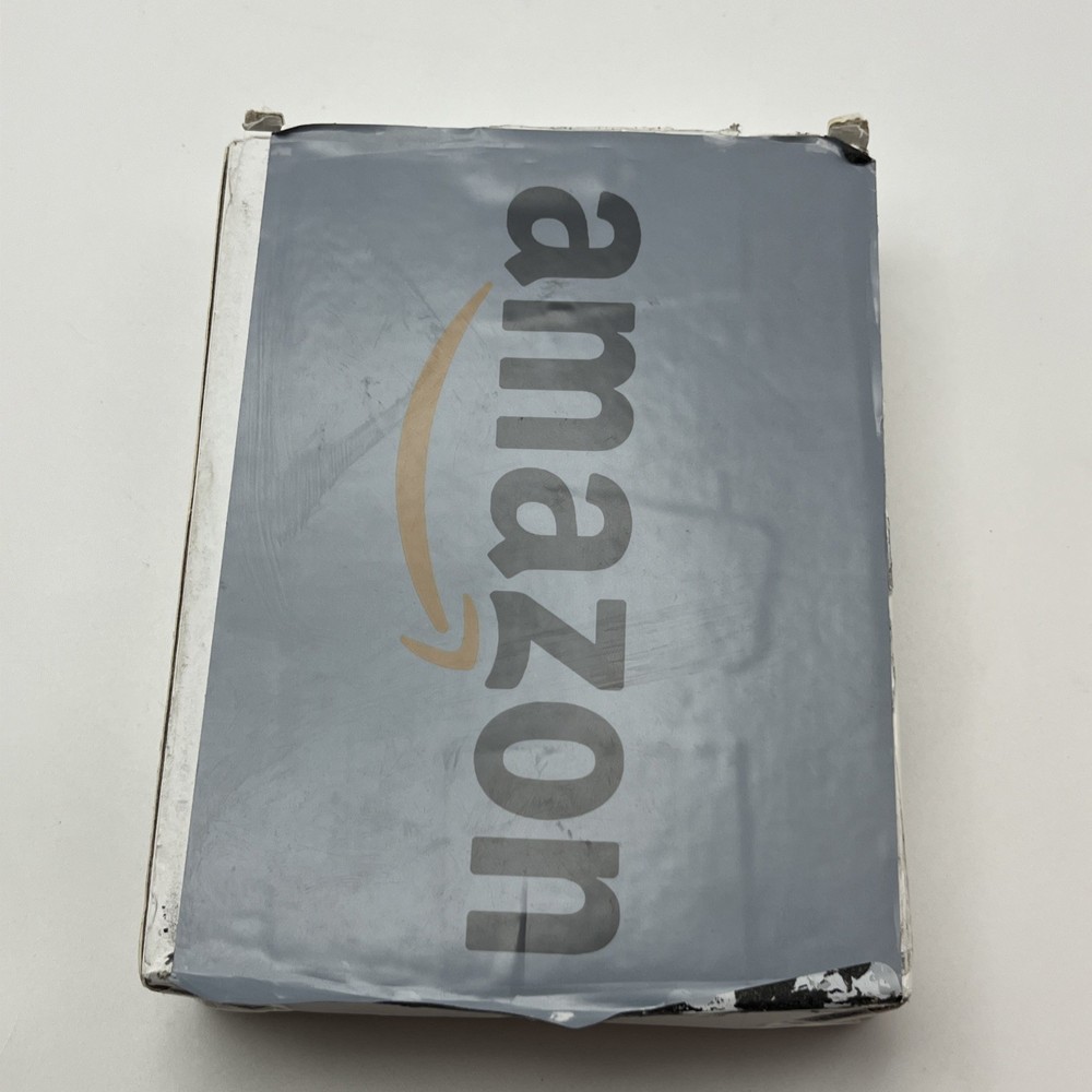 PHOLY TRANSMITTER &RECEIVER no Manual