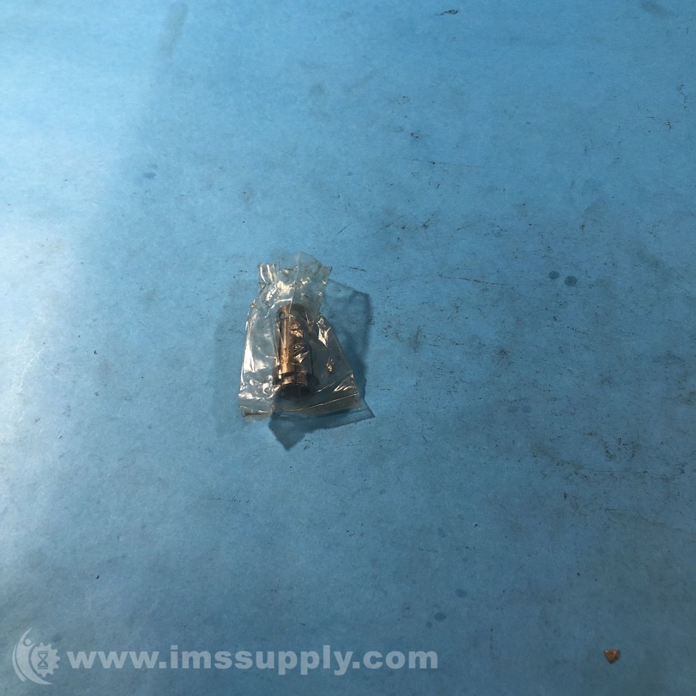 Nikken SK10-9.5 Slm Collet Chuck FNIP