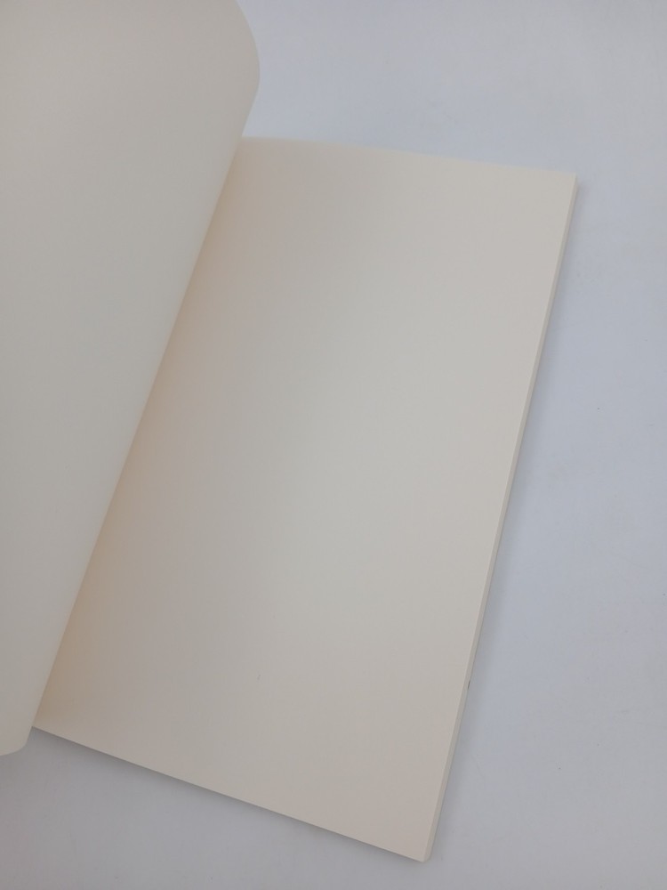All the Bad Stuff Journal Write it Down Let it Go Self Help Paperback Blank Page