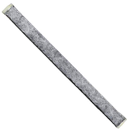 042-2077 Cabin Air Filter