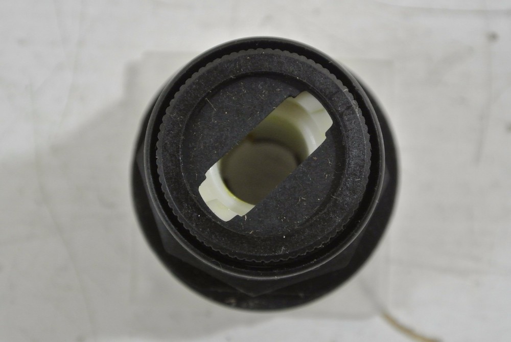 Square D Selector Switch Cat: 9001SKS49