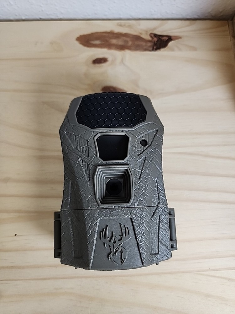 Wildgame Innovations Terra Extreme, WGI-TERA14X