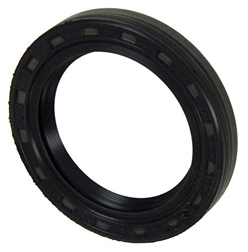 710674 Crankshaft Seal