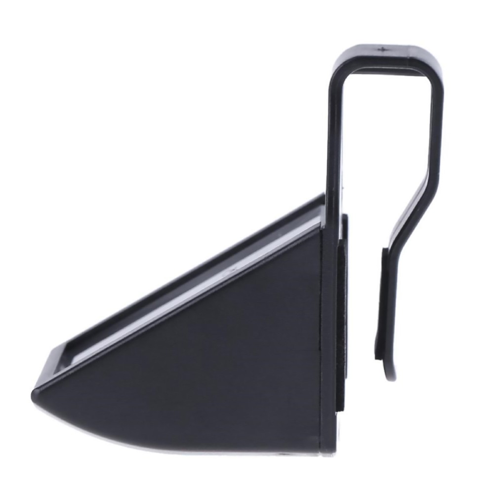 Smart Phone Universal 90 Degree Periscope Type Camera Extension Clip Accessory