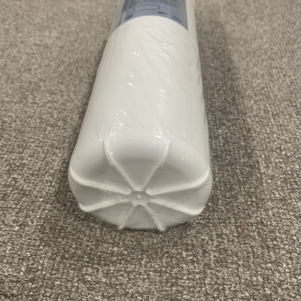 Kurstince filter 51300C For EWF3000