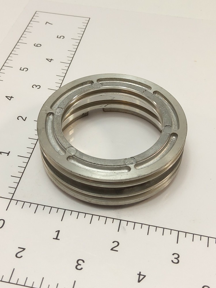 HITACHI CYLINDER GUIDE 877-122 (NOS)