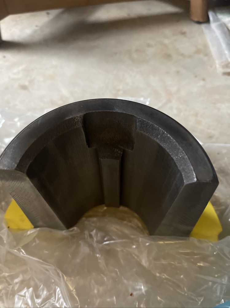 John Deere Original Equipment Sleeve #AR83355