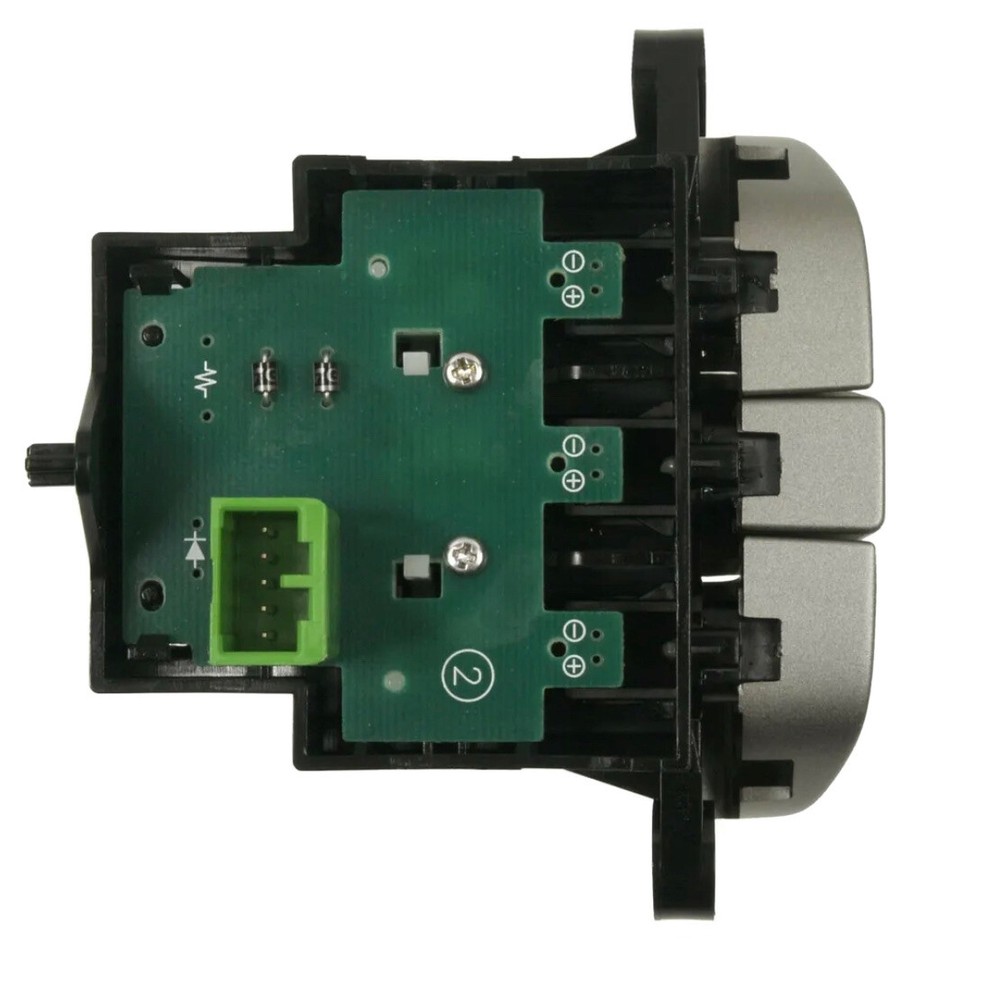 Standard Ignition Cruise Control Switch for 06-07 Honda Pilot CCA1098