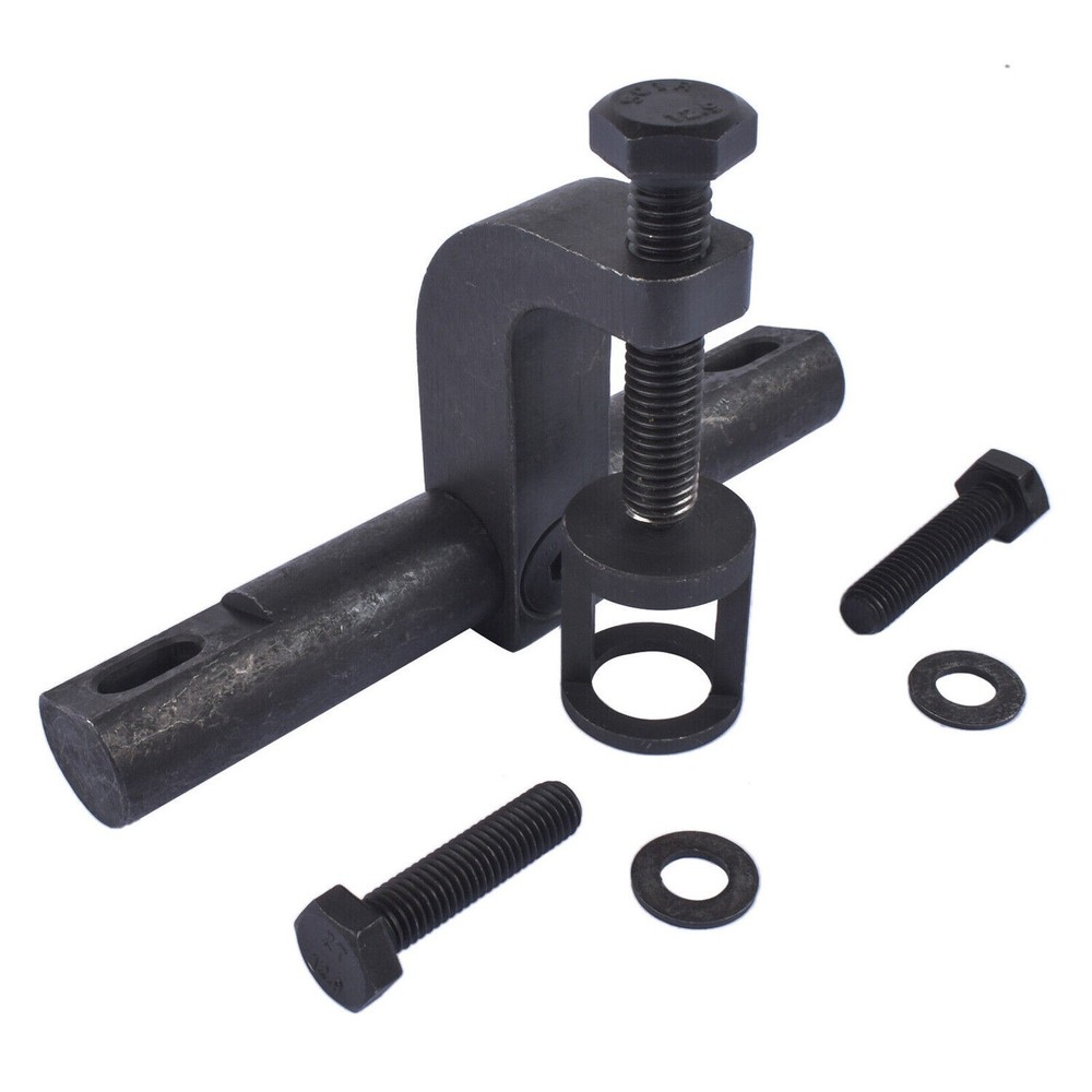 HEMI Engines Valve Spring Compressor Tools For Dodge 5.7L-6.4L 7Pcs POW352003